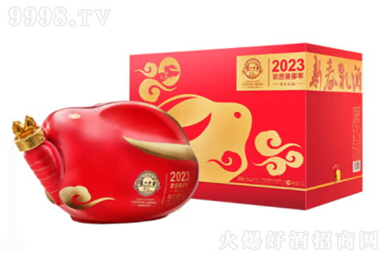 52oϽѡ2023îФo1.2Lr񣬶X