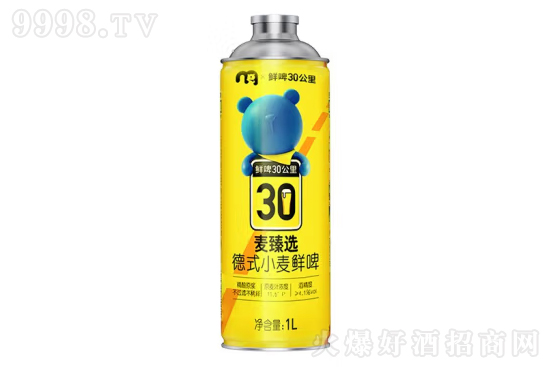 11.5���rơ30���ﾫ�ơ�Ƶ�ʽС��ơ��1L�r�񣬶����X��