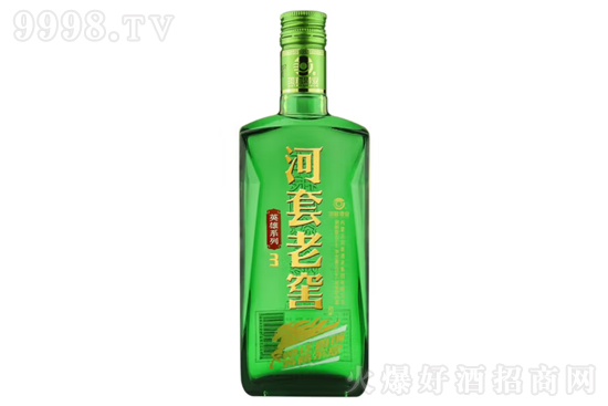 45ϽѾӢ3 500mlr񣬶X