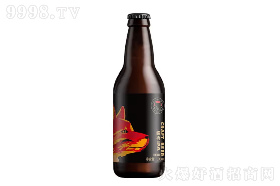 13؂IPAơ330mlr񣬶X