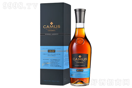 40㷨ĽVSOPذm700mlr񣬶X