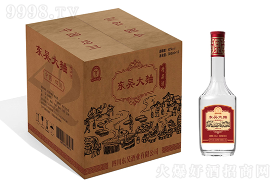 lFþơ|ǴƣZе