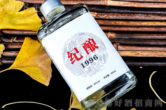 lFþơoᄾ1996һȂ棬ԼZζ