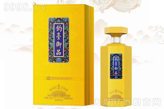 lFþơ_ƷƣuG