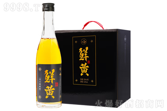 10ֹᄰrS330mlr񣬶X