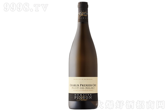 13ֵܾfĲWɽɰѾ2017 750mlr(ji)񣬶X