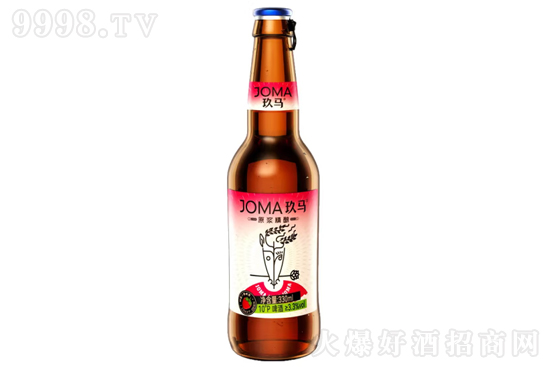 10ȪRݮСơ330mlr񣬶X