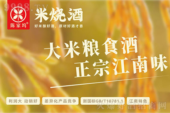 lFþơꐼ҉]ןƣ׼Zʳƣڽζ