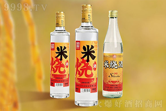 lFþơꐼ҉]ןƣ׼Zʳƣڽζ