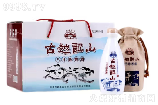 12Խɽꐻ480mlrX