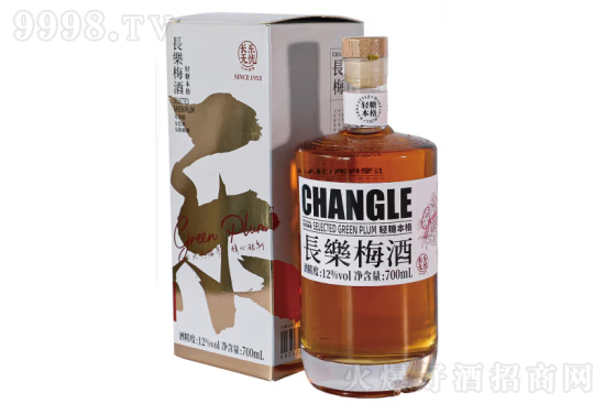 12L÷pǱСAͰ700mlr񣬶X