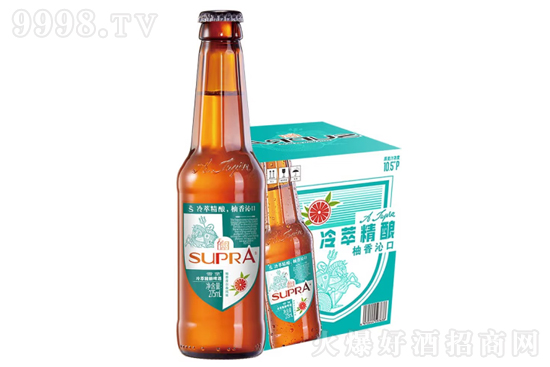 10.5ѩ;ơ275mlr񣬶X