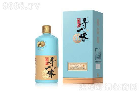 53㌤һζʰd̖500mlr񣬶X