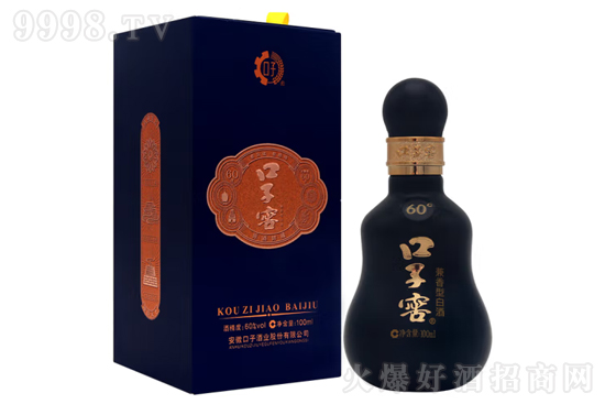 6060ӽѾԭƷ100ml100mlr񣬶X