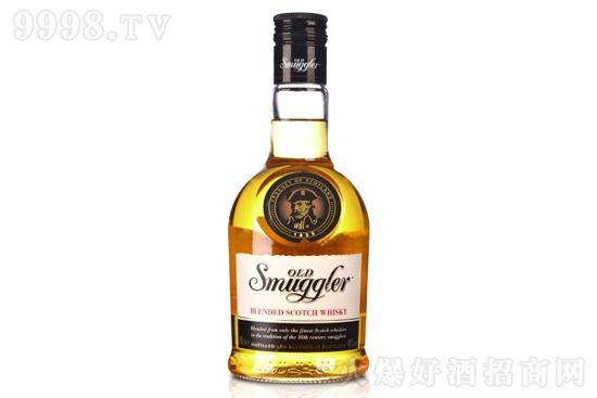 40��Ӣ��ʩ�������K���m��ʿ��700ml�r�񣬶����X��