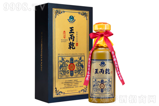 53ǬƷb1915 500mlr(ji)񣬶X