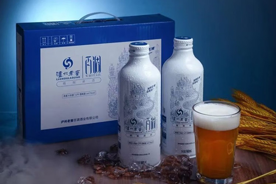 12oϽѰ{ơ980mlr񣬶X