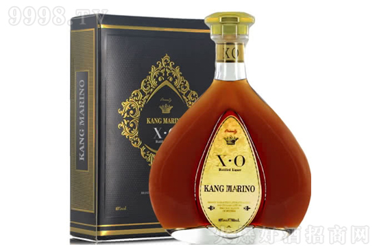 40㷨Z󎟼XOm700mlr񣬶X