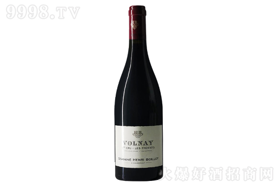 13fθ׈@ɼtѾ2013 750mlr(ji)񣬶X