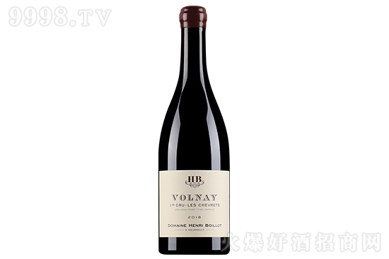 13f鿸ɼtѾ2018 750mlr񣬶X