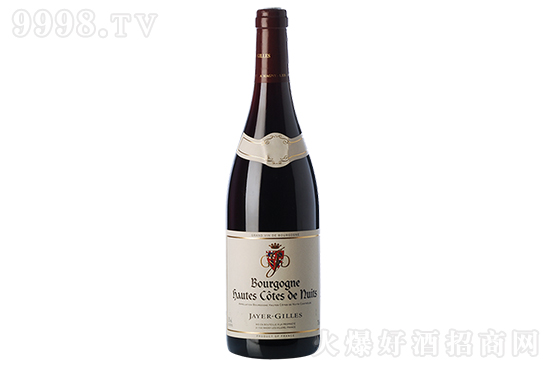 13ZҮfҹɼtѾ2013 750mlr񣬶X