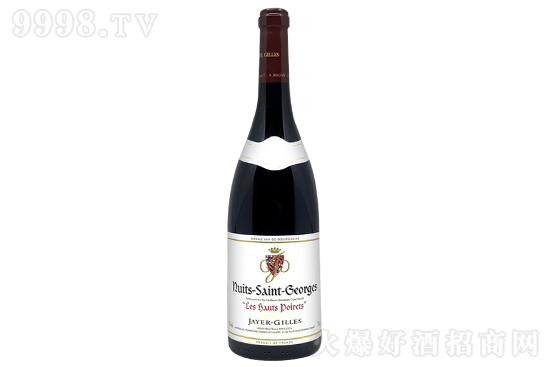 13.5ZҮfҹ֮ʥϲظɼtѾ2013 750mlr񣬶X