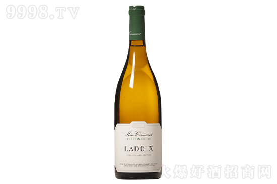 13.5��P��˼���������߸ɰ����Ѿ�2019 750ml�r�񣬶����X��