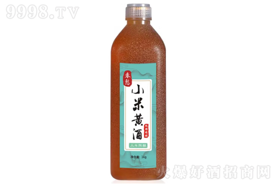 12㴺СS1LrX