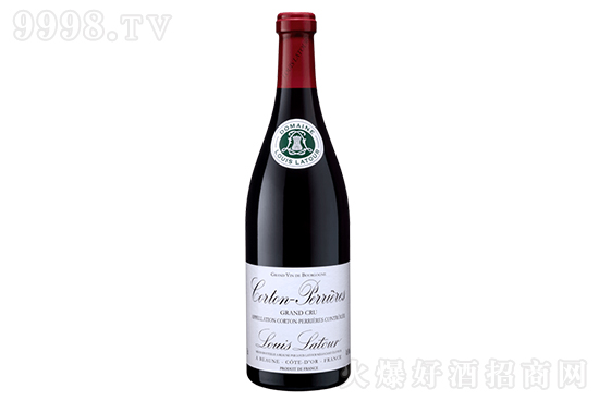 14·DµﰣɼtѾ2010 750mlr(ji)񣬶X