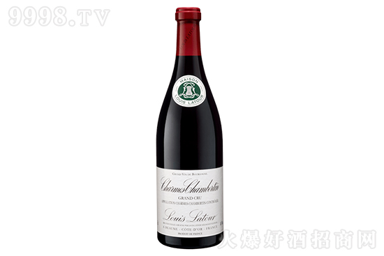 14·DĵؐɼtѾ2016 750mlr(ji)񣬶X(qin)