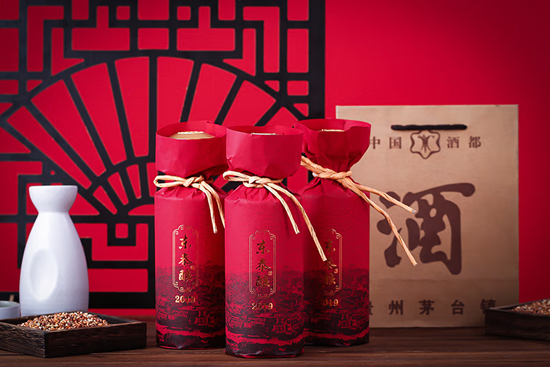 53|̩ᄾ2019 500mlr񣬶X