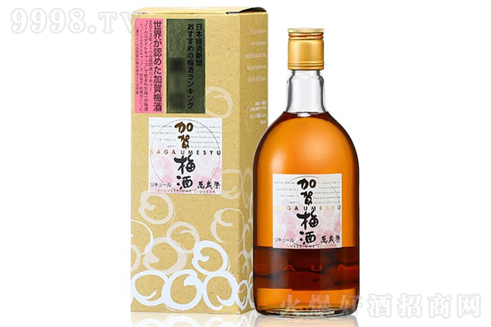 14���f�q�����R÷�Ӿ�720ml�r���������X��