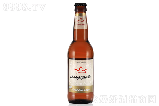 12.5㷨ܽѲơ330mlr񣬶X