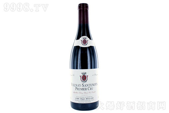 13���_��ؐ�ʾ��f����ʥ���_�ɼt���Ѿ�2020 750ml�r�񣬶����X��