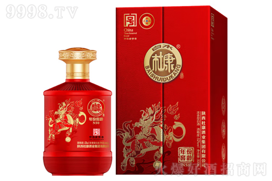 52ˮſݽgN50 500mlr񣬶X