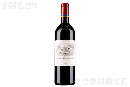 12.5ƹűƸɼtѾ2010 750mlr񣬶X