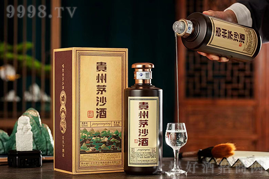 lFþơFéɳƣƷZɳuƣ