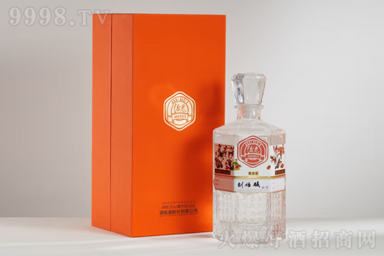 52ƹ˽Ƙ˄ʼ500mlr񣬶X