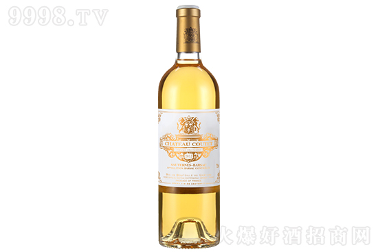 12.5ᷳǱFѾ2012 750mlrX