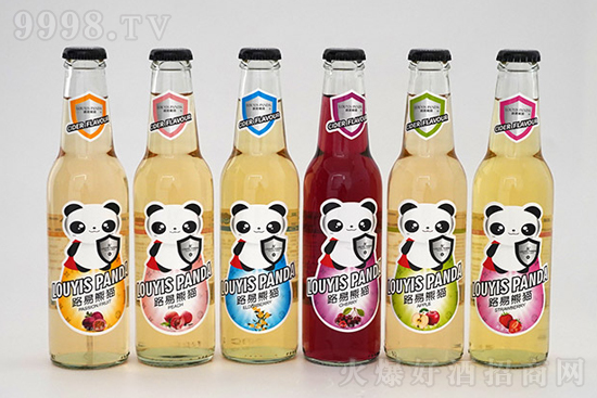 Ʒϼܡ·؈L(fng)ζƣ˚¹ƣ΢^