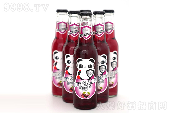 Ʒϼܡ·؈L(fng)ζƣ˚¹ƣ΢^