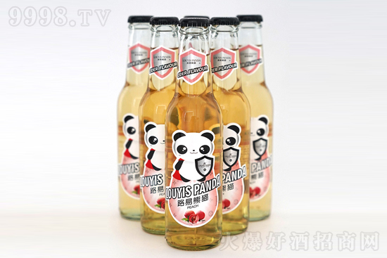 Ʒϼܡ·؈L(fng)ζƣ˚¹ƣ΢^