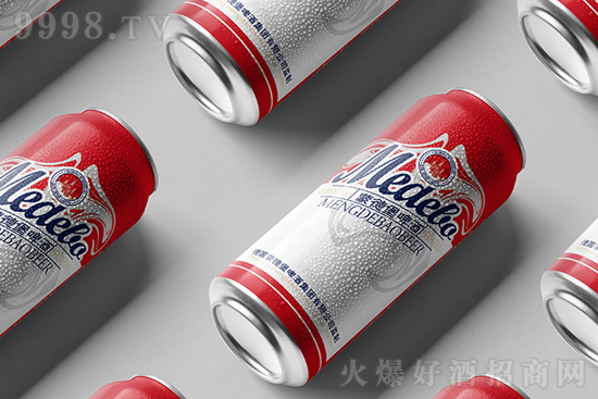 lFþơɵ±ơƣ˚¹ƣ΢^