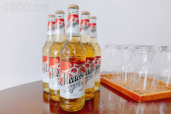 lFþơɵ±ơƣ˚¹ƣ΢^