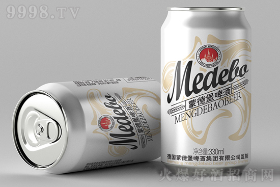 lFþơɵ±ơƣ˚¹ƣ΢^