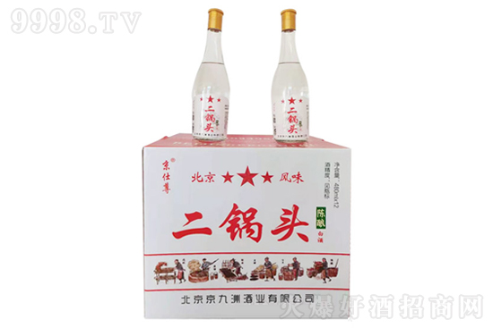 l(f)F(xin)þơ𱱾^ƣxԭϡܹˇTͷǷƷ|