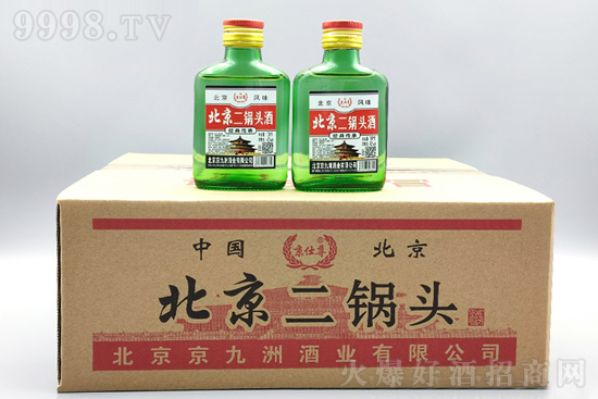 l(f)F(xin)þơ𱱾^ƣxԭϡܹˇTͷǷƷ|