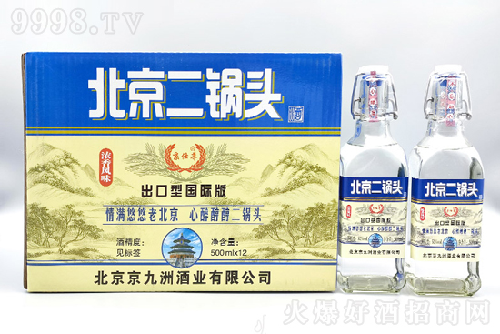 l(f)F(xin)þơ𱱾^ƣxԭϡܹˇTͷǷƷ|