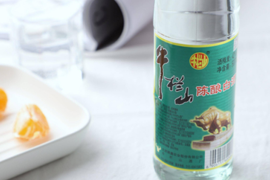 �Ⱦ��°׾�������ͻ��֮·