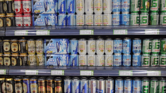 �Ⱦ��°׾�������ͻ��֮·